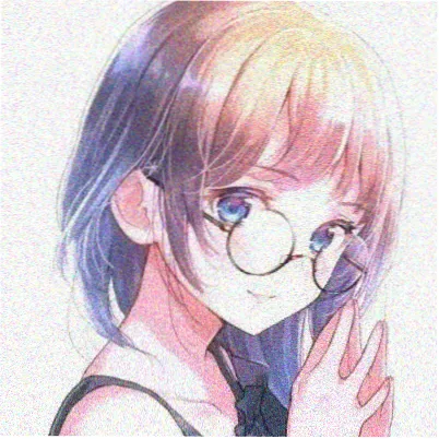 观众木子川头像